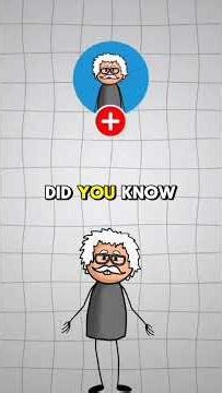 Hard USA Quiz – Can You Beat It? 😳