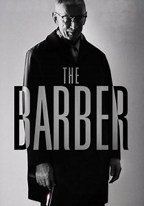 The Barber streaming: where to watch movie online?