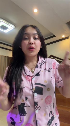 Choosing the Right Sleepwear in Size Large