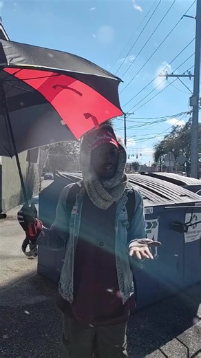 Bandlab Days😑Still Snapped Though..#2023 #snow #bandlab #cooler #fypシ゚viral