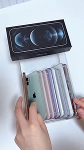 2.2K views · 32 reactions | Second hand iPhone 13 Pro Max only $235 #apple #Iphone #reels #reel | Mobilezone277 | Facebook