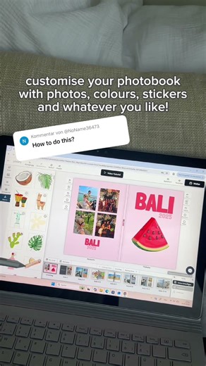 TUTORIAL🫶🌍🤍🤳🏼 save 10% with code CELI10 💝 https://pixoryofficial.com