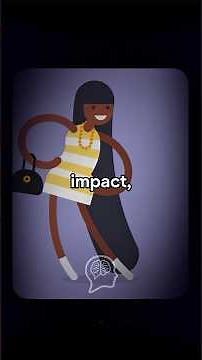 6 Hidden Signs of Low Emotional Intelligence Most People Overlook #darkpsychology #psychologyfacts