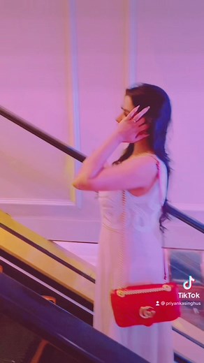 #hindidailouge #sadlovestory #goviral #foryoupage