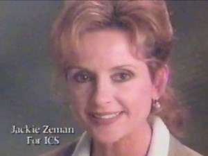 CMT Commercial Breaks(3/1/1997)