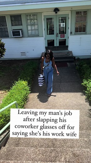 Collins.Kaye on TikTok