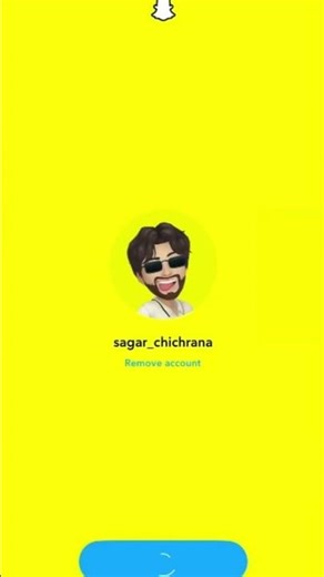 SNAPCHAT error problem solved #20october2025 SUPPORT CODE PROBLEM IN SNAPCHAT LOGIN PROBLEM #giphy