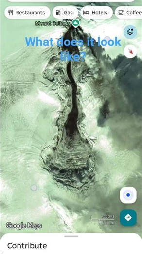 What does it look like? #map #knowworld #amazing