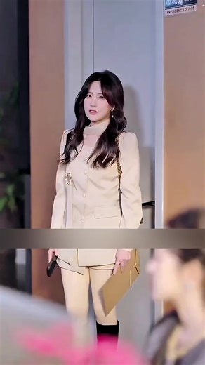 Drama #koreandramahindhi #chinsedrama #kdramahindhidubbed #hindidubbed #lovestory