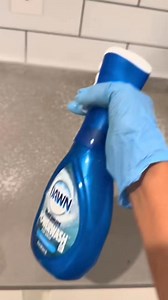 1K views · 204 reactions | Cómo empezar en el negocio #parati #viralchallenge #cleantok #hack #limpiezas #tips #bussiness #cleaningservice #chicas #cleaningmotivation #DeepClean #foryou #viralpost #motivacion #emprender #inspiration | Toptobottom CleaningServices Tips | Facebook