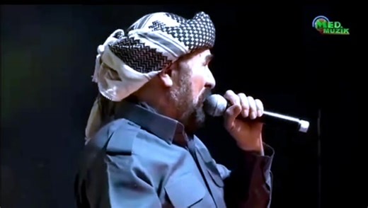 Kürtçe Şarkılar: Nazê İle Duygusal Bir Yolculuk