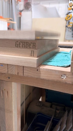 11K views · 44 reactions | Gerber Design Co on Reels | Facebook