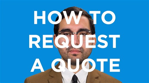 79K views · 59 reactions | Trust us, there's not enough rice in the...