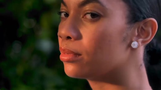 Fine Jewelry for Empowered Women: Timeless Elegance