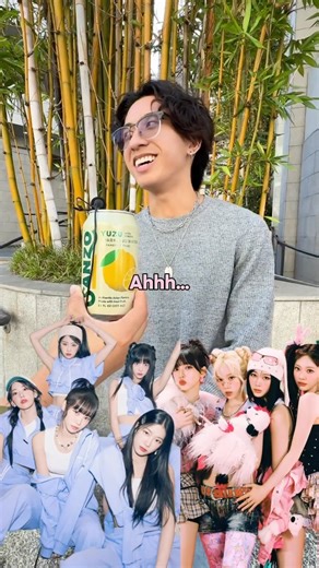 Who's your ult Kpop group? 💗 #kpop #twice