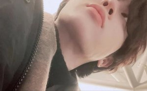 【桃气中字】221216 苏庭焕“又开啦 hh”wvs直播全场中字