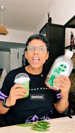 Prodigi Connect on Instagram: "Three everyday things. One hidden human bias. And once you see it, you’ll start spotting it everywhere. It’s one of those psychological shortcuts we all fall for — in shopping, wellness, habits, even the smallest daily routines. We don’t notice it, yet it shapes so many of our choices. This one will change how you look at “value” forever."