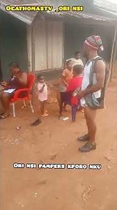 this woman finish me with mouth,,#pleasesubcribemychannel