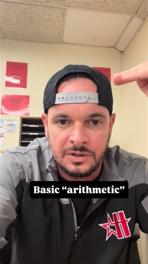 Josh Cathcart on Instagram: "K.I.S.S. Teach the basics and hammer the basics home! Nothing fancy, no big words, work at their pace, ask questions A LOT to make sure they understand what you are presenting them with. Keep the expectations reasonable, have fun with them! #teaching #coachingtips #hittinginstruction"