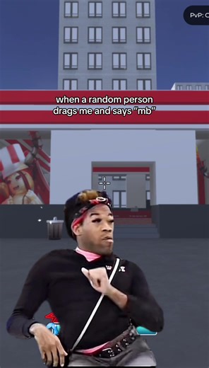 Creative Baddie Names for Roblox Groups