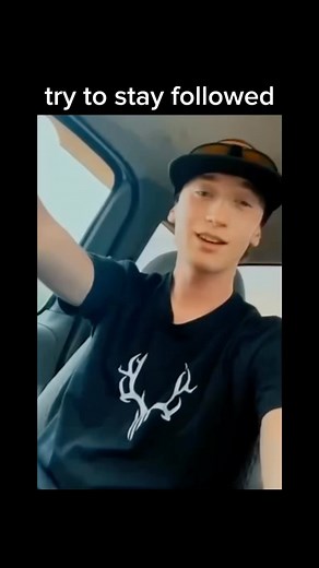 Try To Stay Followed on Instagram: "Hello TTSF Challengers! 😈"