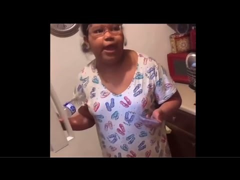 oh okay, yeah yeah [stantwitter]