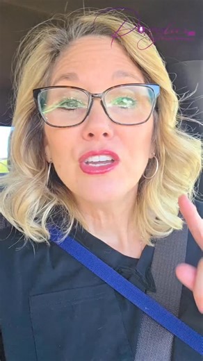  Stop trying to do everything yourself!  The secret to building a...