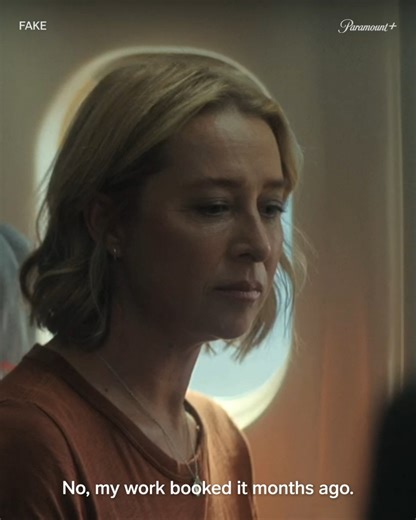 3.6M views · 3.1K reactions | Watching the whole series has got us like  #Fake | Paramount+ | Facebook