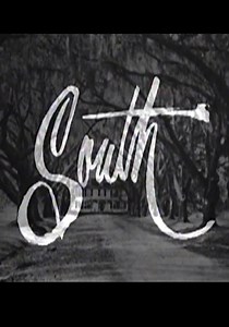 South - movie: where to watch streaming online