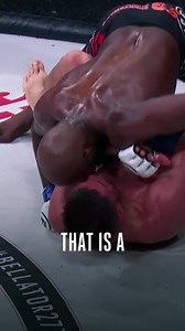 𝗖𝗵𝗶𝗰𝗮𝗴𝗼, 𝗮𝗿𝗲 𝘆𝗼𝘂 𝗥𝗘𝗔𝗗𝗬!? 🏙 🔴 Vadim Nemkov 🆚 Corey Anderson in the LHW Grand Prix finale rematch 🔵 Patricky Pitbull 🆚 Usman Nurmagomedov for the Lightweight World Title Don't miss this 𝒖𝒏𝒃𝒆𝒍𝒊𝒆𝒗𝒂𝒃𝒍𝒆 night of fights on Friday, November 1️⃣8️⃣th at Wintrust Arena. | Bellator MMA