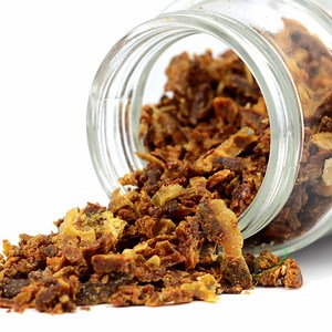 100% Raw Bee Propolis - Natural, High Quality, Organic Bee Product / Natural Supplement for Your Health and Beauty Active/honey Bee Product - Etsy