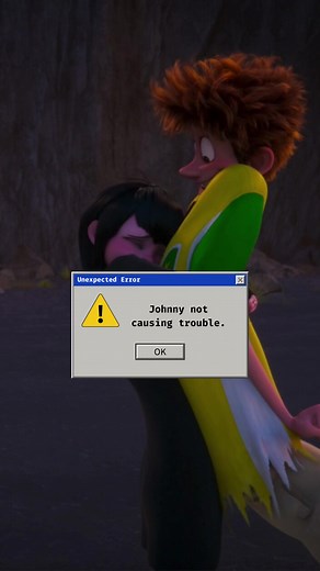 Hotel Transylvania 4 Andy Samberg Selena Gomez Animation Amazon Prime Video