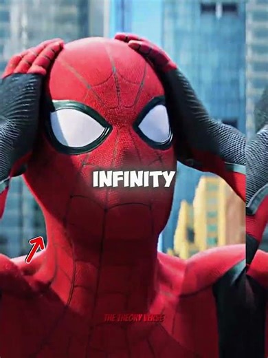 Marvel Didn’t Forget Thor’s Eye — This Infinity War Detail Returns in Endgame 👁️⚡