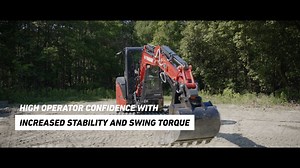 1.1K views · 13 reactions |  Discover the ViO35-7! Powered by Yanmar’s reliable TNV engine featuring engine speed sensing and an eco-friendly auto deceleration mode, it's the perfect blend of power and efficiency. https://www.yanmar.com/media/news/2020/08/03070922/vio30-7_vio35-7_202407.pdf #BuildingWithYou | Yanmar Compact Equipment APAC and LATAM | Facebook