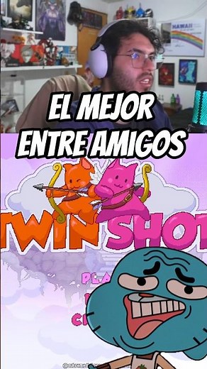 THE BEST NITROME GAME #friv #classics #games #frivgames #humor