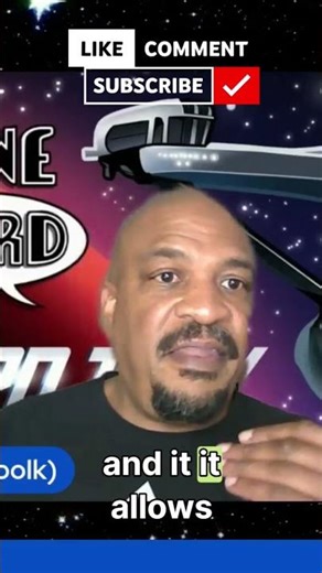 Star Trek's Smartest Decision Brought Old and New Fans Together #startrek #shorts