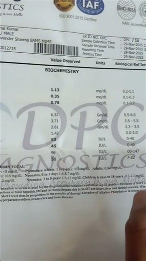 # liver# function# test l. f. t# reports