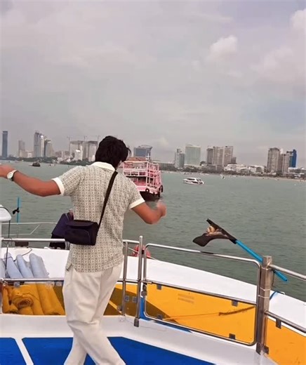 1% Life � on Instagram: "Yatch Enjoy ☺️"