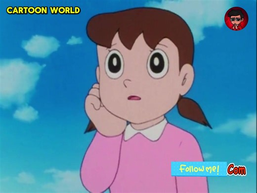 89K views · 3.2K reactions | Doraemon New Episode in Hindi Hd | 这个再来个主页名字：快樂達人 | Facebook