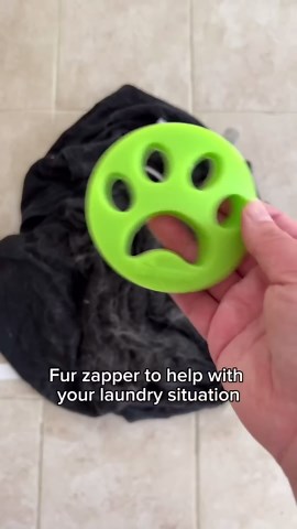 Easy cleaning routine for homes with dogs and cats
