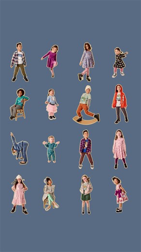 Cyber Monday ends soon!🎁 link in bio⭐️