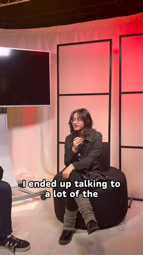 🎬 Lights, Camera, Action for our Creative Media students at Teesside University! They spent an incredible day immersed in all things media. From journalism and script-to-screen, to marketing workshops, they dove head first into the creative world!🌟 They even explored a real TV studio, pitched marketing ideas for Red Bull, and even produced their own short film! 🎞 Plus, they learnt about exciting career paths and next steps into the creative industry straight from creative professionals!🚀 Wha