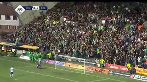 50K views · 477 reactions | Tom Rogic's GOAL of the YEAR Winner...HAIL HAIL OOR TOM!!!!!!!!!!!! | Celtic GOALS, Songs and Videos | Facebook