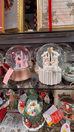 4.5K views · 55 reactions | Never will 勺 #christmas #christmasdecor #christmasgifts #marshalls #MarshallsFinds #homedecor #homedecoration #homedecorideas | Creating with Ms Nancy | Facebook