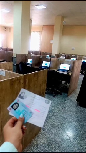 ‎آیناز کرچی|مدرس |گل ارایی‎ on Instagram‎: "ارزوهاتو بغل بگیر ... من به آرزو هام قول رسیدم دادم 🌱 خدایا شکرت 🥰😍 قبولی مدرس #مربی #فنی حرفه ای"‎