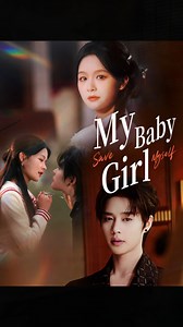 332K views · 4.5K reactions | My Baby Girl丨Chick the link⬇to watch the full episodes: https://short.kalostv.com/api/short/jump/67a3747ff360a #kalostv #Chinesedrama | Meao drama | Facebook