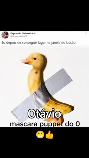 legenda super interessante#fnaftok #mascara #diyfnafmask #fnaf