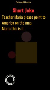 AH 123 | Arts and Humor