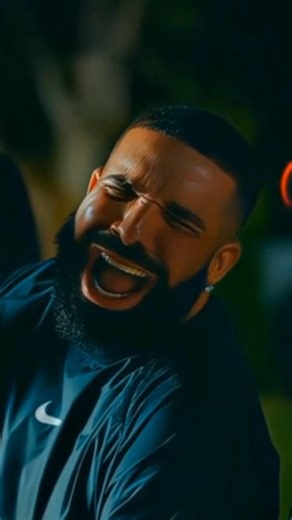 all rapper edit 4k quality #shorts