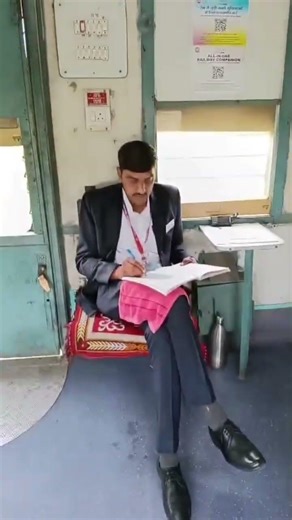 ❤️ #shortfeed #ytshorts #rrbntpc #upsc #sad #railwayexam #motivation #sadlife